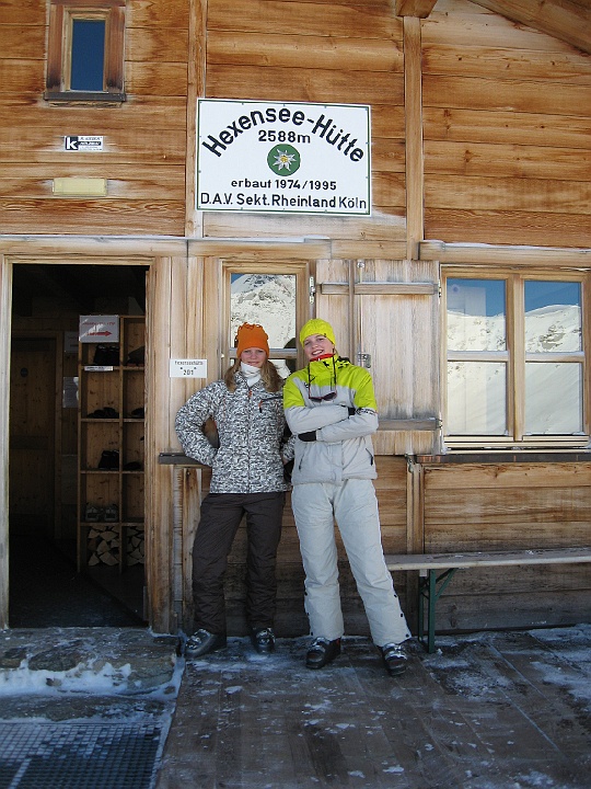 Wintersport december 2008 (156)